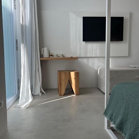 Cinziahome Boutique B&B Lido di Fermo Buitenkant foto