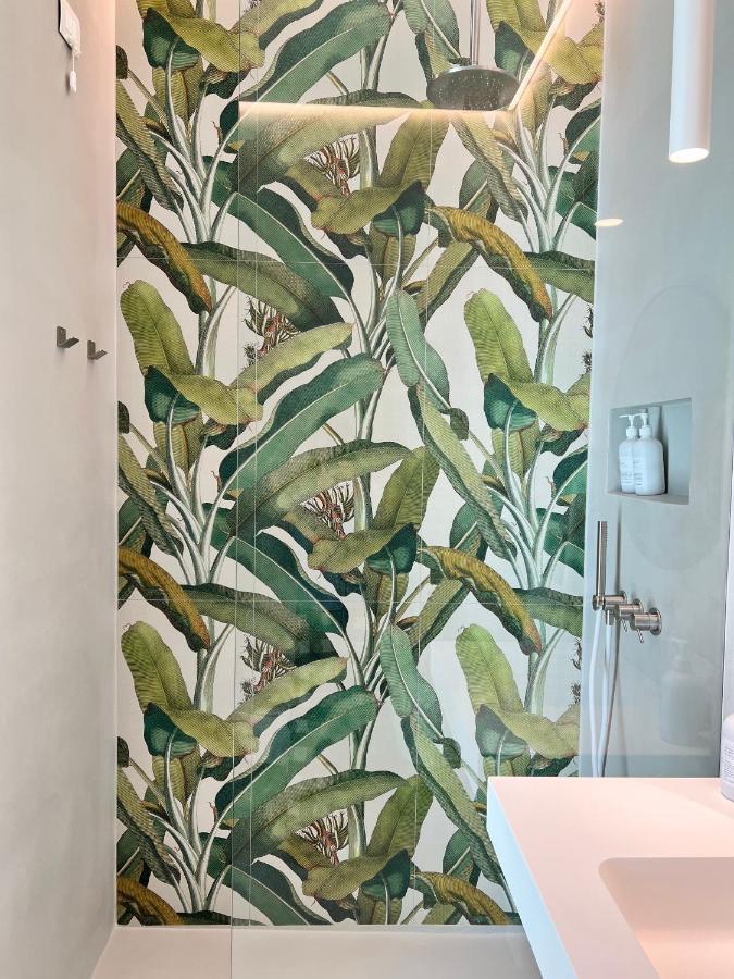 Cinziahome Boutique B&B Lido di Fermo Buitenkant foto