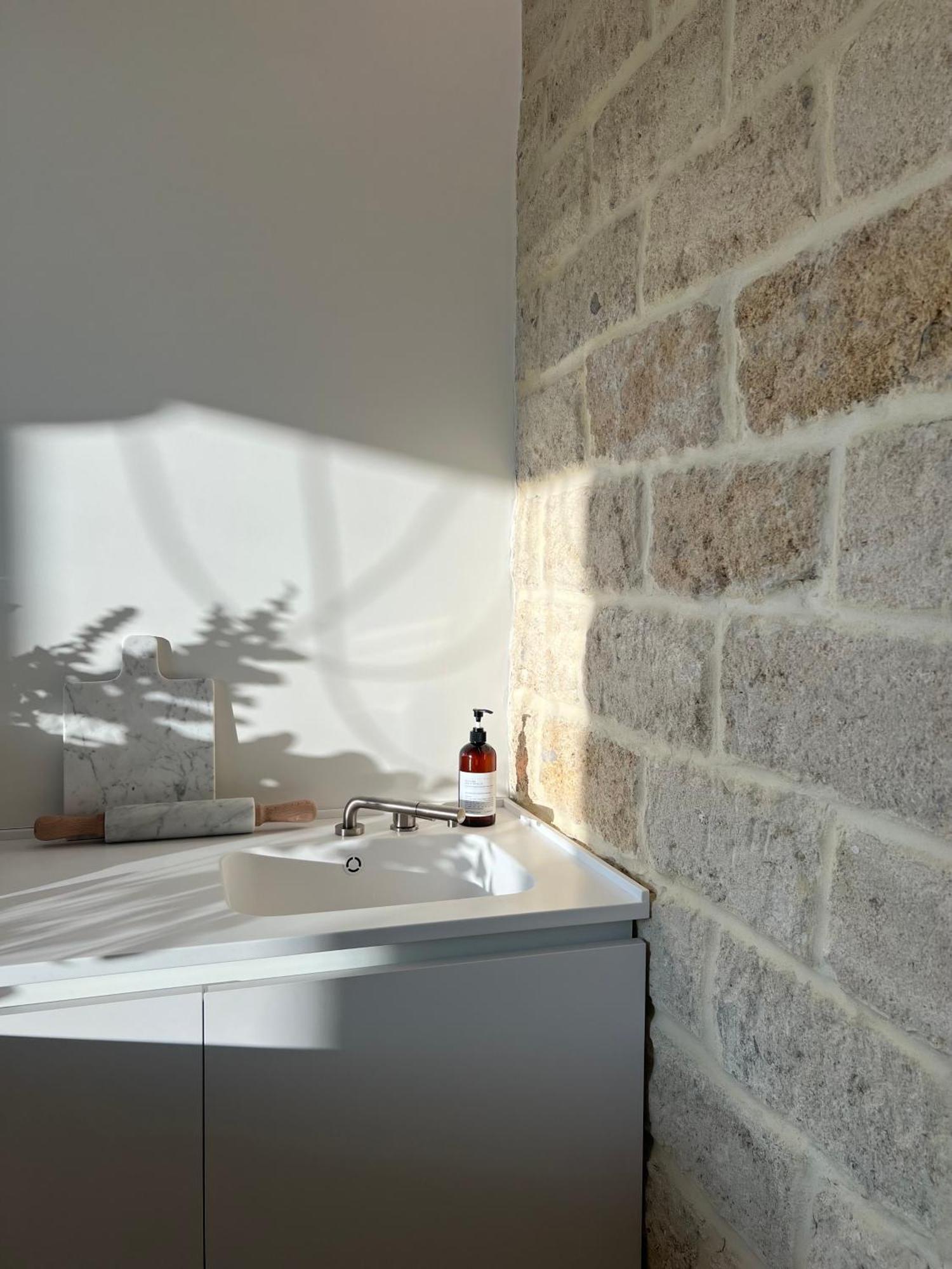 Cinziahome Boutique B&B Lido di Fermo Buitenkant foto