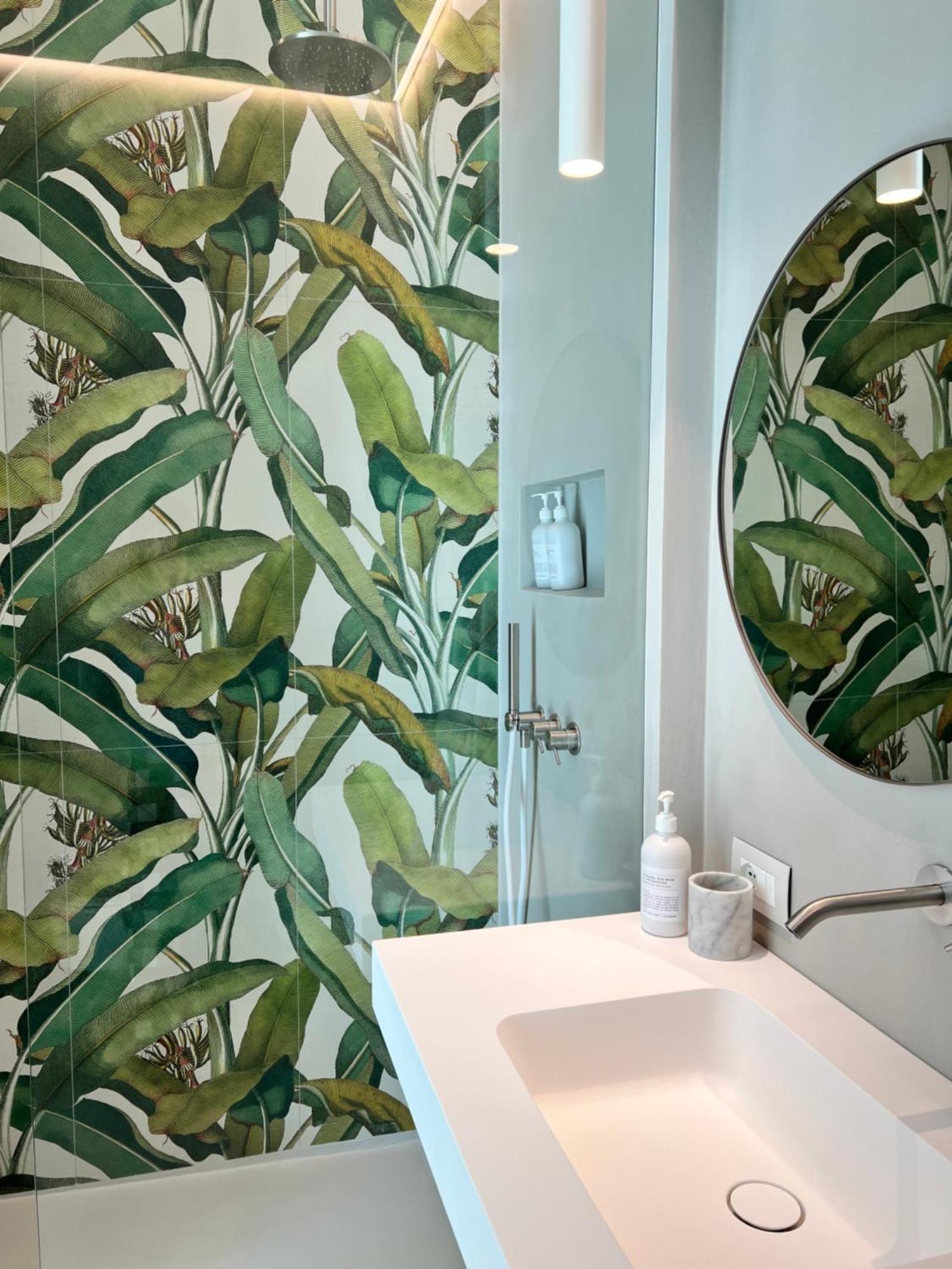 Cinziahome Boutique B&B Lido di Fermo Buitenkant foto